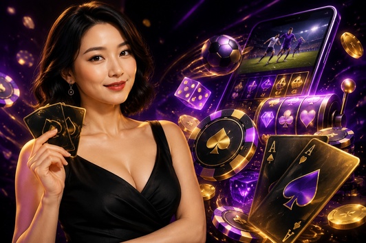 ge333