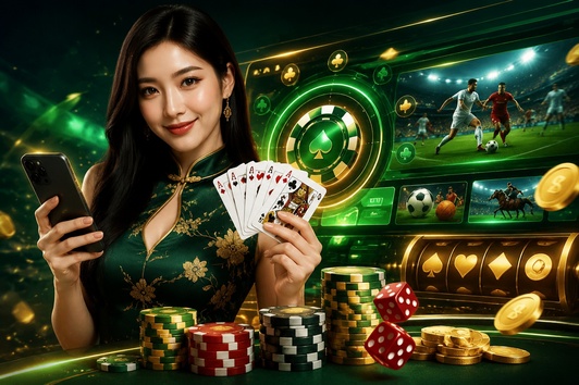 ge333