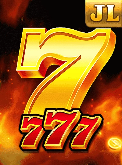 Jackpot Bingo game cover with prize balls
