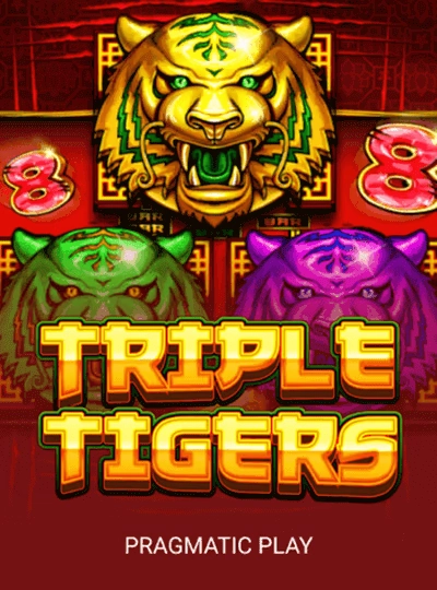 Adventure-themed slot game cover