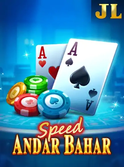 Fruit slot game cover with high RTP