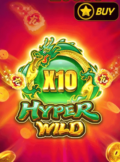 ge333 new game