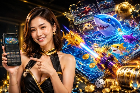 ge333