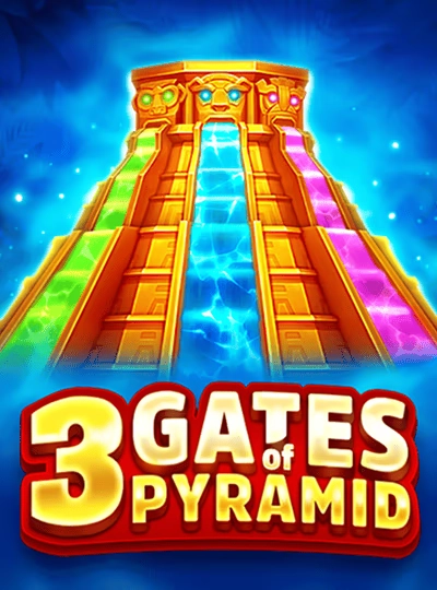 Crash game cover with multiplier feature