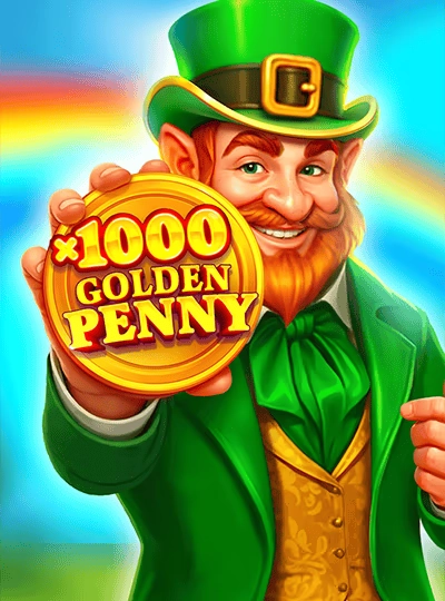 Classic slot game cover from Pragmatic Play