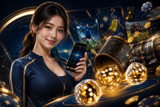 ge333