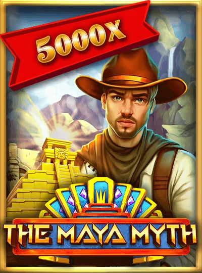 Progressive jackpot slot cover