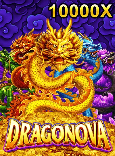 Speed Bingo game cover
