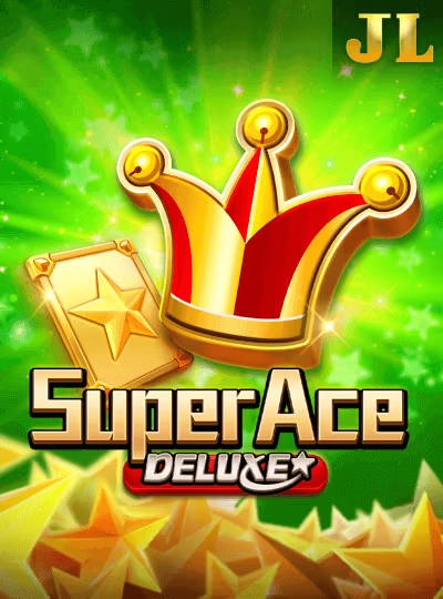 Video slot game cover featuring bonus rounds