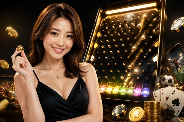 ge333