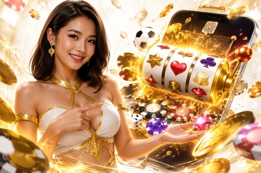 ge333