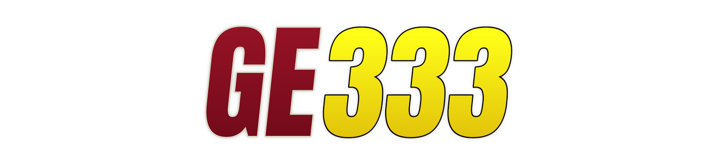 ge333